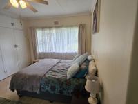  of property in Randhart