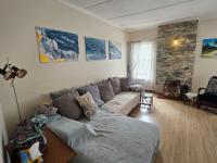  of property in Randhart