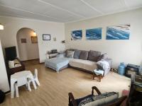  of property in Randhart