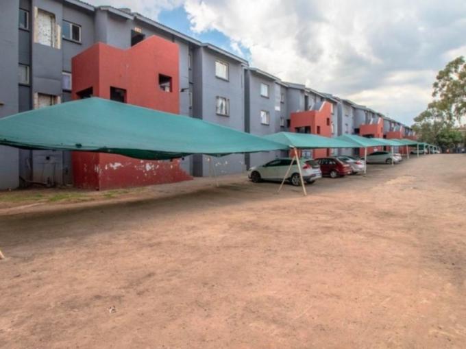 3 Bedroom Apartment for Sale For Sale in Primrose - MR679139