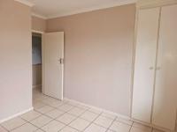  of property in Primrose