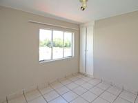  of property in Primrose
