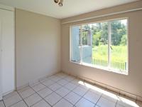  of property in Primrose