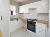  of property in Primrose