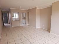  of property in Primrose