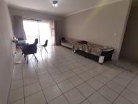  of property in Alberton