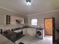  of property in Alberton