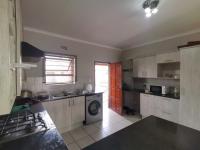  of property in Alberton