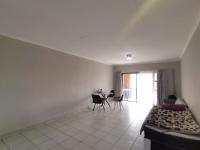  of property in Alberton