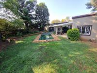  of property in Brackenhurst