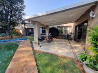  of property in Brackenhurst