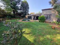  of property in Brackenhurst