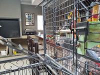  of property in Brackenhurst