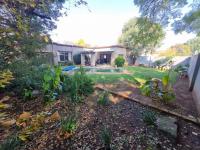  of property in Brackenhurst