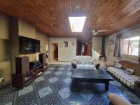  of property in Brackenhurst