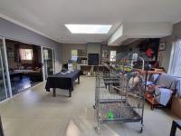  of property in Brackenhurst