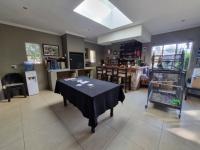  of property in Brackenhurst