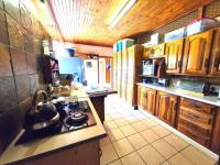  of property in Brackenhurst