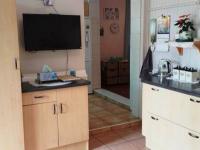  of property in Alberton