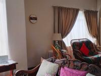  of property in Alberton