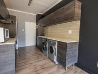  of property in Oakdene