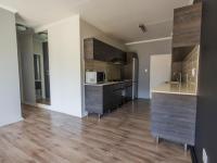  of property in Oakdene
