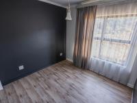  of property in Oakdene