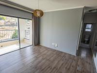  of property in Oakdene