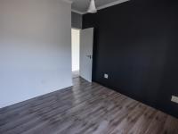  of property in Oakdene