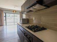  of property in Oakdene