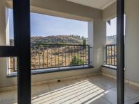  of property in Oakdene