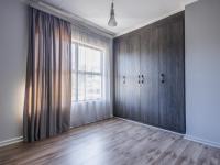  of property in Oakdene