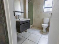  of property in Oakdene