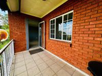  of property in Rosettenville