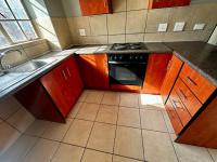  of property in Rosettenville