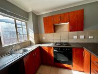  of property in Rosettenville