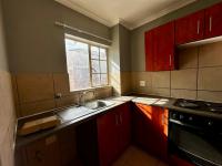  of property in Rosettenville
