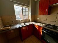  of property in Rosettenville