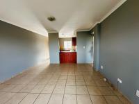  of property in Rosettenville