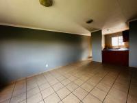  of property in Rosettenville