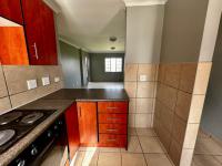  of property in Rosettenville