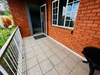  of property in Rosettenville