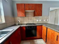  of property in Rosettenville