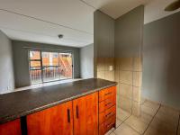  of property in Rosettenville