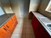  of property in Rosettenville