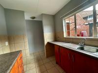 of property in Rosettenville