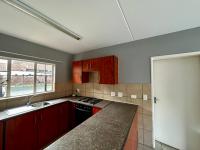 of property in Rosettenville