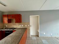  of property in Rosettenville