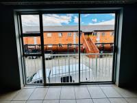  of property in Rosettenville