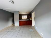  of property in Rosettenville